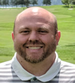 Jonathan G. Raynor