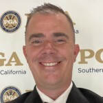Anthony J. Bosken