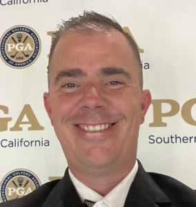 Anthony J. Bosken