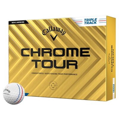 Callaway Alignment Stix