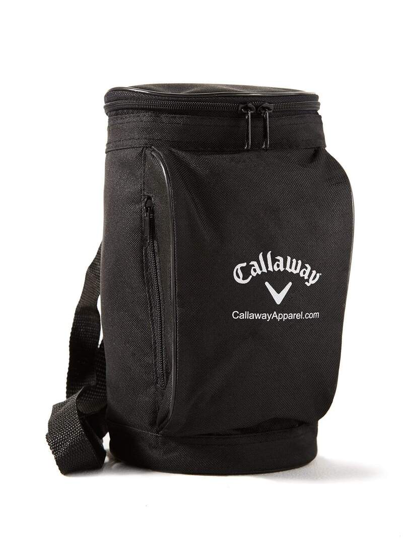 Callaway Collapsible Cart Cooler