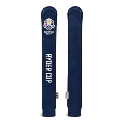 GoSports Golf Alignment Training Sticks