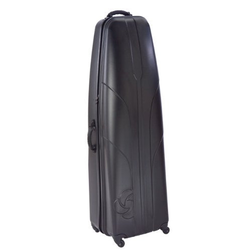 Samsonite Tour Pro Golf Hard Case Travel Bag