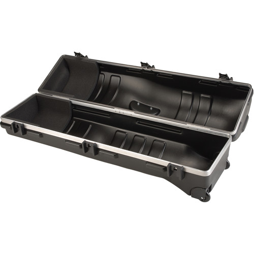SKB Deluxe ATA Standard Golf Travel Case
