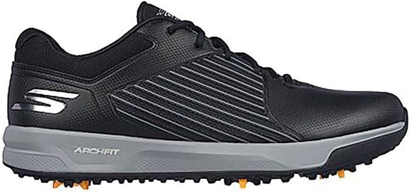 Skechers Go Golf Elite 5 Arch Fit Spikeless Golf Shoe