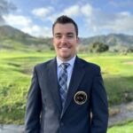 Andrew D Vosburg