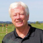 Bruce Furman