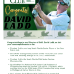 David J. Ladd