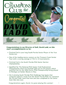 David J. Ladd