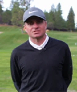 Gary T. Dawson