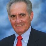 Jack Bartko