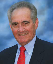 Jack Bartko