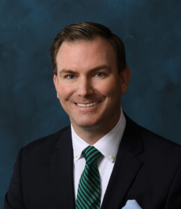 Jonathan A. Gibbons