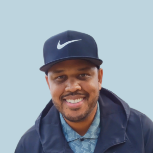 Joseph-Angello Collins