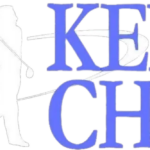 Kent A Chase