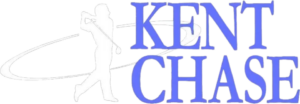 Kent A Chase