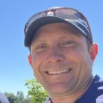 Michael Wenzel, Certified