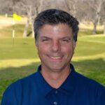 Randy T. Anderson