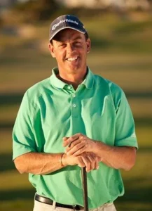Scott R. Newman