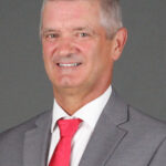 Steve Brown