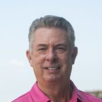Tim Cusick