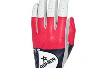 The Best Golf Gloves