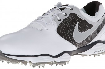 The Best Waterproof Golf Shoes