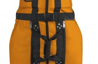 Best Golf Travel Bags