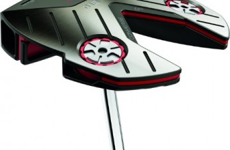 Nike Method Converge