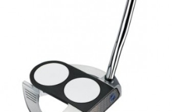 Odyssey Works Versa